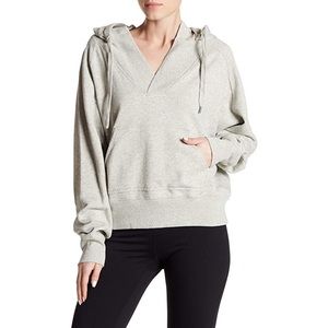 Free People Movement Dolman Sleeve Hoodie